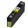 Canon CARTUCCIA COMPATIBILE CANON PGI 526 YELLOW